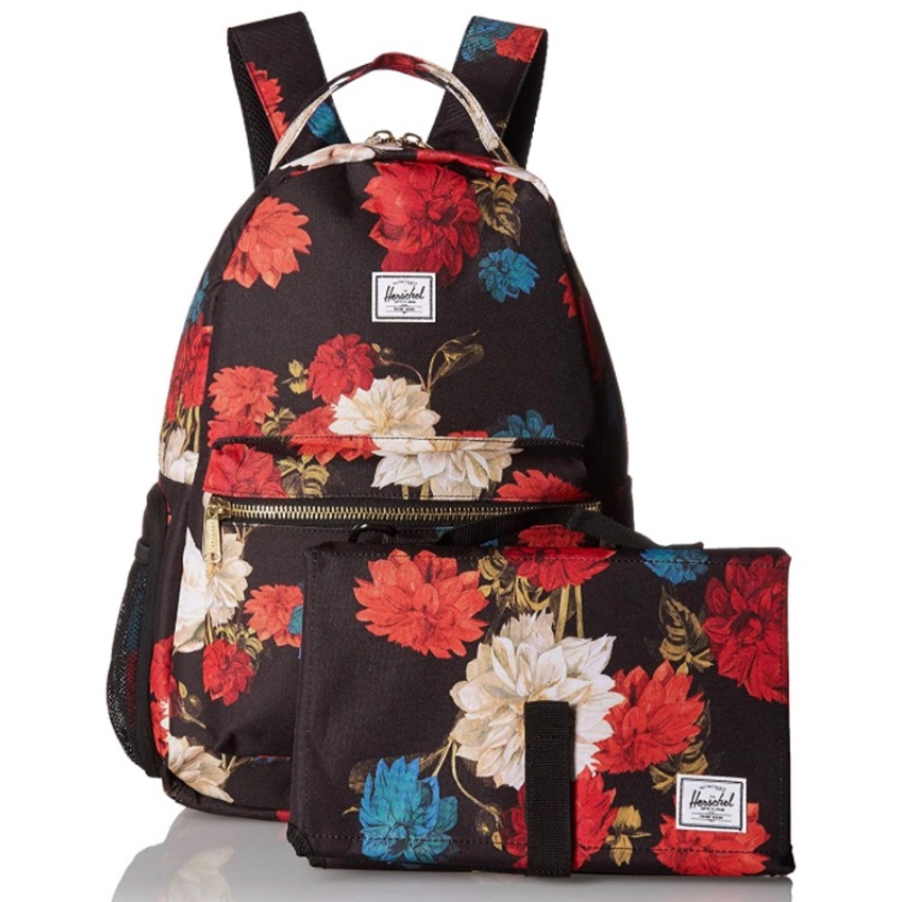 Herschel Nova Backpack - Sprouts